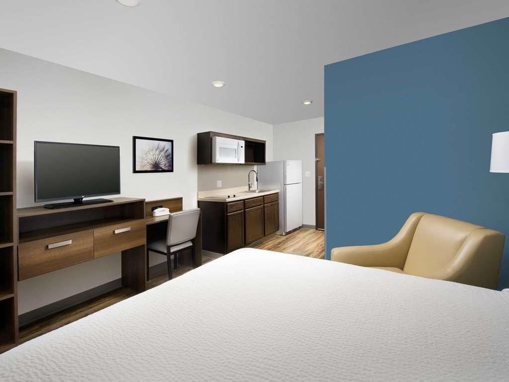Woodspring 3* West Monroe