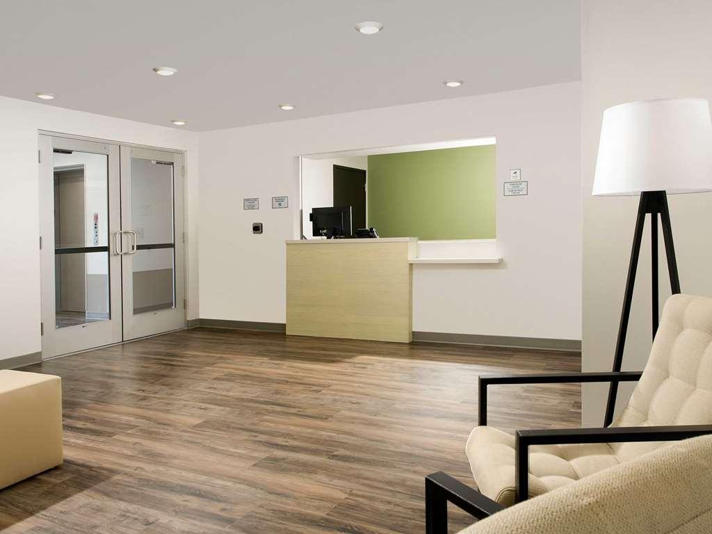 Woodspring West Monroe